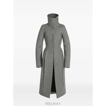 Jean Paul Gaultier �������쿡 The pleated coat 12236709167368 TP725623274�������쿡 The pleated coat 12236709167368 TP725623274