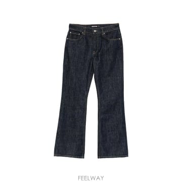 | Other Brand | EB Denim Rowan flared jeans 12317314515208 TP725756123EB Denim Rowan flared jeans 12317314515208 TP725756123