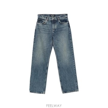 | Other Brand | EB Denim Mariner mid rise baggy jeans 12317314580744 TP72575EB Denim Mariner mid rise baggy jeans 12317314580744 T