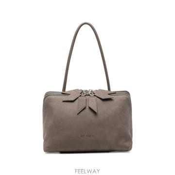 아티코 LAltra di Milano tote bag 12317329228040 TP725751289