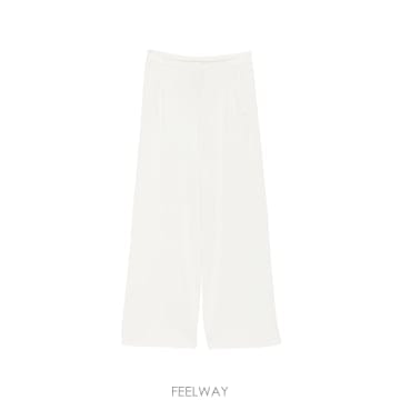 | Other Brand | Christopher Esber bias cut crepe trousers 12317312123144 TP7Christopher Esber bias cut crepe trousers 123173121231