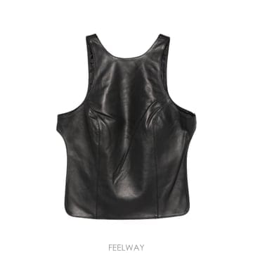 | Other Brand | ALFIE The Backless top 12317308780808 TP725756684ALFIE The Backless top 12317308780808 TP725756684