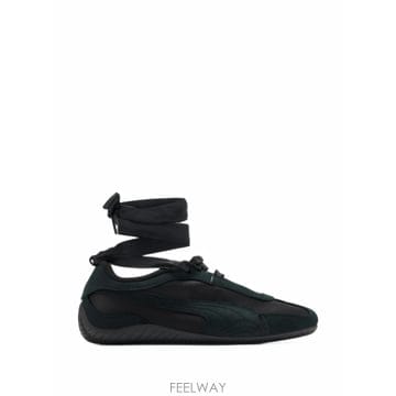 퓨마 Speedcat Go Etoile Wns lace up sneakers 12317326704904 TP