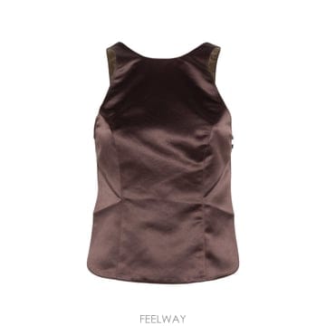 | Other Brand | ALFIE The Backless top 12317310845192 TP725756662ALFIE The Backless top 12317310845192 TP725756662