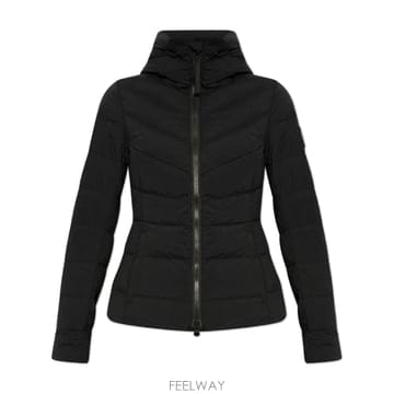 Canada Goose ĳ���ٱ��� Clair quilted hooded pufer jacket 10443808637192 TP725ĳ���ٱ��� Clair quilted hooded pufer jacket 104438086