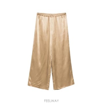 | Other Brand | ALFIE The Pyjama pants 12317307765000 TP725756927ALFIE The Pyjama pants 12317307765000 TP725756927