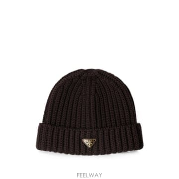PRADA ����� wool beanie 12317326541064 TP725761436����� wool beanie 12317326541064 TP725761436