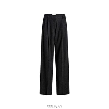 Khaite ī��Ʈ August pant 12317319692552 TP725756883ī��Ʈ August pant 12317319692552 TP725756883