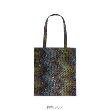 Missoni �̽�� Salina sequin embellished tote bag 12173474070792 TP7257�̽�� Salina sequin embellished tote bag 121734740707
