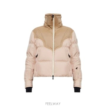 Moncler ��Ŭ���� �׷���� Blainville quilted down jacket 12317323919624 TP72��Ŭ���� �׷���� Blainville quilted down jacket 12317