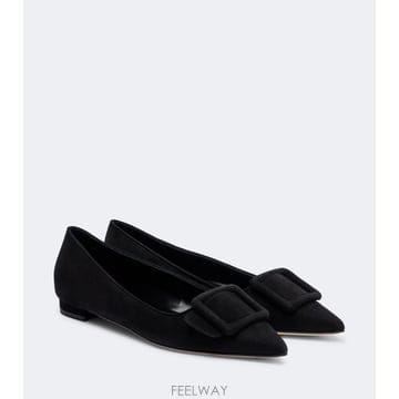 Manolo Blahnik 26 FW ����� ����� Maysale �����̵� �߷� �÷� TP58024502126 FW ����� ����� Maysale �����̵� �߷� �÷� TP58024
