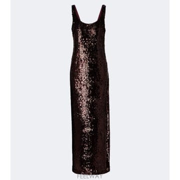 | Other Brand | 26 FW Simkhai Bex ���� �̺�� ���� TP58113968326 FW Simkhai Bex ���� �̺�� ���� TP581139683