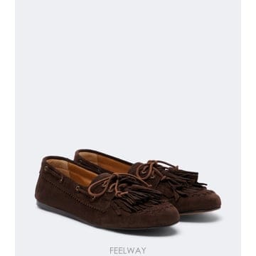 Isabel Marant 26 FW ���ں����� Fersi �����̵� ��Ʈ ���� TP57952034826 FW ���ں����� Fersi �����̵� ��Ʈ ���� TP579520348