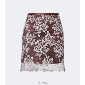 | Other Brand | 26 FW Jacques Wei �Ӻ����õ� ���̽� �̴Ͻ�ĿƮ TP58199227626 FW Jacques Wei �Ӻ����õ� ���̽� �̴Ͻ�ĿƮ TP58199