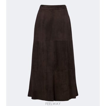 Max Mara 26 FW ������������ �����̵� �̵� ��ĿƮ TP58199217826 FW ������������ �����̵� �̵� ��ĿƮ TP581992178