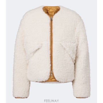 Moncler 26 FW ��Ŭ���� Mallero �������� �׵� �ٿ� ��Ŷ TP58139942526 FW ��Ŭ���� Mallero �������� �׵� �ٿ� ��Ŷ TP58139