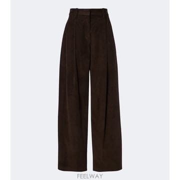 Brunello Cucinelli 26 FW ���ڷ� ��ġ�ڸ� Monili ��ư ĳ�ù̾� ������ �ڵ���� ���̵� ���� TP58198814126 FW ���ڷ� ��ġ�ڸ� Monili ��ư ĳ�ù̾� ������ ��