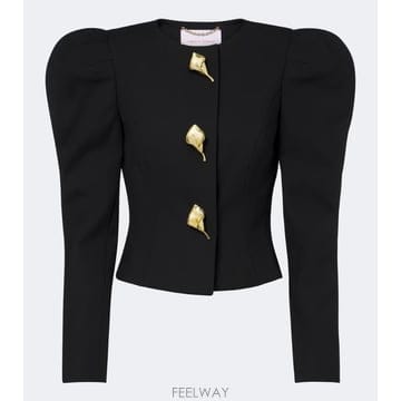 | Other Brand | 26 FW Carolina Herrera ���� ������ �� ������ ��Ŷ TP58199203026 FW Carolina Herrera ���� ������ �� ������ ��Ŷ TP58
