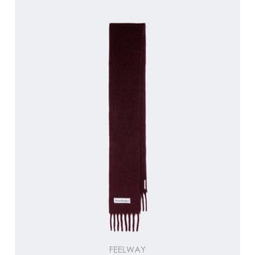 Acne 26 FW ��ũ�� ������ ����ī �� ����� ��ī�� TP58201416826 FW ��ũ�� ������ ����ī �� ����� ��ī�� TP58201416