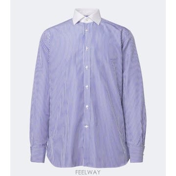 Ralph Lauren 26 FW �����η� ���ö� ��Ʈ������ ��ư ���ø� ���� TP58201413126 FW �����η� ���ö� ��Ʈ������ ��ư ���ø� ���� TP