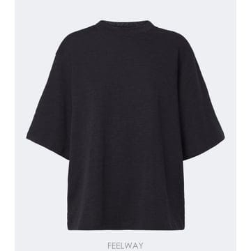 | Other Brand | 26 FW Rohe ��Ʈ �� Ƽ���� TP58199192626 FW Rohe ��Ʈ �� Ƽ���� TP581991926