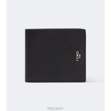 FENDI 26 FW ��� Fendi Shadow ������ ���� �������� ���� TP58198802426 FW ��� Fendi Shadow ������ ���� �������� ���� TP58
