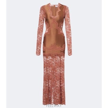 rabanne 26 FW ��� ���̽� ��ƾ �ƽ� �巹�� TP58189415226 FW ��� ���̽� ��ƾ �ƽ� �巹�� TP581894152