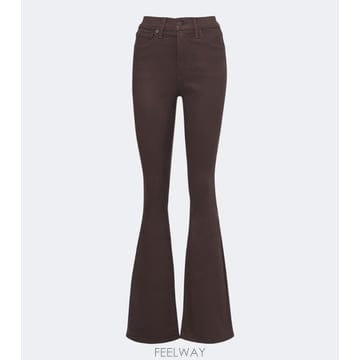 | Other Brand | 26 FW Veronica Beard Beverly ���� �÷��� �� TP58199087226 FW Veronica Beard Beverly ���� �÷��� �� TP58199087