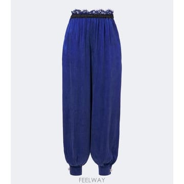 | Other Brand | 26 FW Jacques Wei ���� Ʈ���� ���� ���� TP58199086126 FW Jacques Wei ���� Ʈ���� ���� ���� TP581990861
