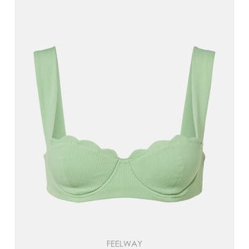| Other Brand | 26 FW Marysia North ��Ķ�� ��Ű�� ž TP58198977326 FW Marysia North ��Ķ�� ��Ű�� ž TP581989773