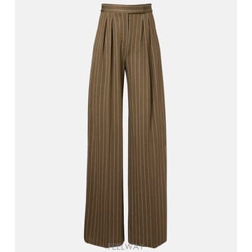 Max Mara 26 FW �������� �ɽ�Ʈ������ �ø��� ���̵� ���� TP58024563426 FW �������� �ɽ�Ʈ������ �ø��� ���̵� ���� TP58024