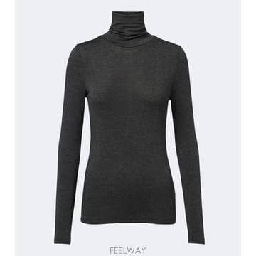 AGOLDE 26 FW Agolde Pascale ��Ʋ�� ������ TP58199190526 FW Agolde Pascale ��Ʋ�� ������ TP581991905