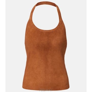 | Other Brand | 26 FW Stouls Cherry �����̵� �̴ϵ巹�� TP58198972926 FW Stouls Cherry �����̵� �̴ϵ巹�� TP581989729