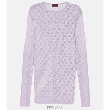 GUCCI 26 FW ���� GG Crystal ��ũ ž TP57429790326 FW ���� GG Crystal ��ũ ž TP574297903