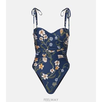 | Other Brand | 26 FW Agua by Agua Bendita Rabano �÷η� ������Ʈ TP58201761726 FW Agua by Agua Bendita Rabano �÷η� ������Ʈ TP58