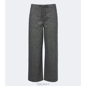 Max Mara 26 FW ������������ �� ��ũ ȥ�� �ö��� ���̵� ���� TP58199079026 FW ������������ �� ��ũ ȥ�� �ö��� ���̵� ���� TP5