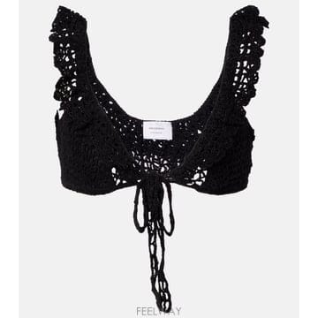 | Other Brand | 26 FW Anna Kosturova ũ�μ� ũ�� ž TP58201760526 FW Anna Kosturova ũ�μ� ũ�� ž TP582017605