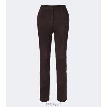 Joseph 26 FW ���� Coleman �����̵� ���� ���� TP58199076826 FW ���� Coleman �����̵� ���� ���� TP581990768