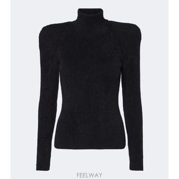 Balmain 26 FW �߸� ��Ʈ ������ TP58201399226 FW �߸� ��Ʈ ������ TP582013992
