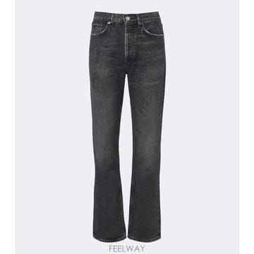 AGOLDE 26 FW Agolde Lana ��Ʈ����Ʈ �� TP58199184826 FW Agolde Lana ��Ʈ����Ʈ �� TP581991848