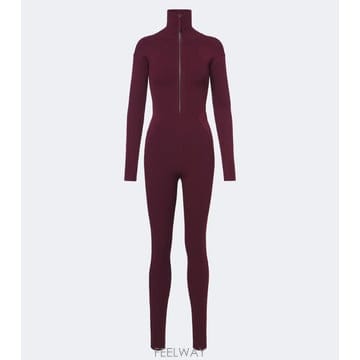 Stella McCartney 26 FW �Ƶ�ٽ� ���� ��Ʈ Ĺ��Ʈ TP58199179226 FW �Ƶ�ٽ� ���� ��Ʈ Ĺ��Ʈ TP581991792