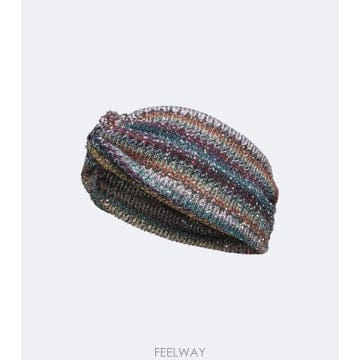 Missoni 26 FW �̽�� ��Ʈ ���� ����� TP58198866326 FW �̽�� ��Ʈ ���� ����� TP581988663