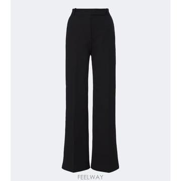 Joseph 26 FW ���� Yukio ������ ���̵� ���� TP58199073526 FW ���� Yukio ������ ���̵� ���� TP581990735