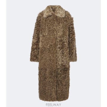 | Other Brand | 26 FW Arma Cristina �������� �þ ��Ʈ TP58201746126 FW Arma Cristina �������� �þ ��Ʈ TP582017461