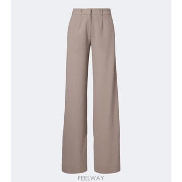 | Other Brand | 26 FW Georges Hobeika �̵������ ��Ʈ����Ʈ ���� TP58199072426 FW Georges Hobeika �̵������ ��Ʈ����Ʈ ���� TP581