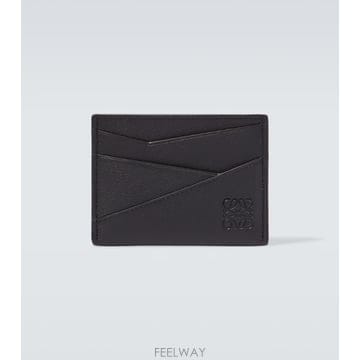 Loewe 26 FW �ο��� Puzzle ���� ī�� Ȧ�� TP58201745026 FW �ο��� Puzzle ���� ī�� Ȧ�� TP582017450