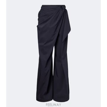 J.W.Anderson 26 FW JW�ش��� Twist �巹���� ��ư ���̵� ���� TP58199071326 FW JW�ش��� Twist �巹���� ��ư ���̵� ���� TP58199