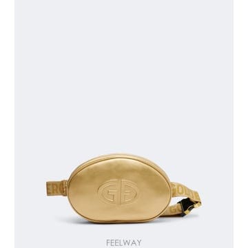 | Other Brand | 26 FW Goldbergh Hinata ���� �ΰ� ��Ʈ �� TP58198864126 FW Goldbergh Hinata ���� �ΰ� ��Ʈ �� TP581988641
