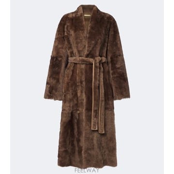 | Other Brand | 26 FW Nour Hammour Davos �þ �� ��Ʈ TP58201393626 FW Nour Hammour Davos �þ �� ��Ʈ TP582013936