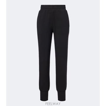 | Other Brand | 26 FW Varley ���� ����Ʈ���� TP58199172526 FW Varley ���� ����Ʈ���� TP581991725